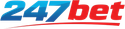 247bet