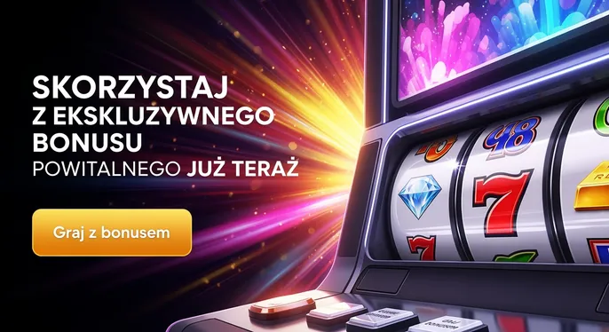 247bet Casino